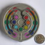 Rudenko Disk